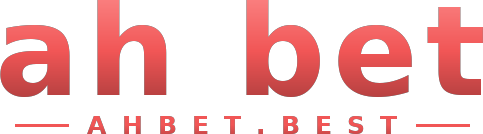 ah bet logo