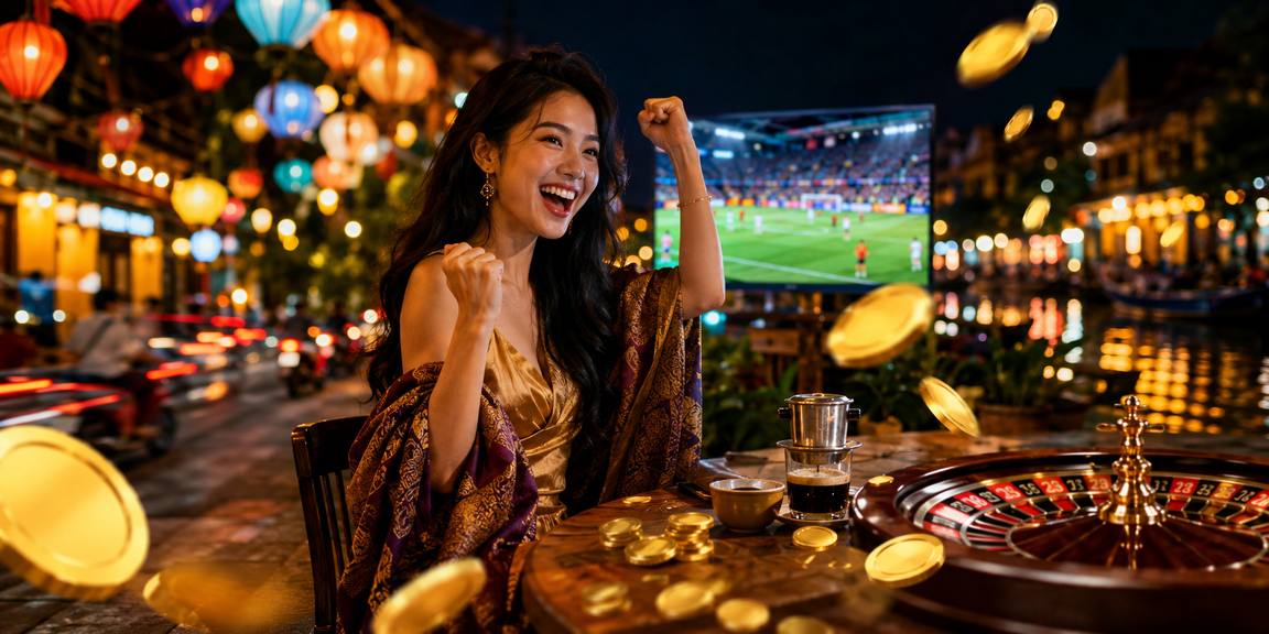 ah bet Khám phá các điều khoản và quyền của bạn