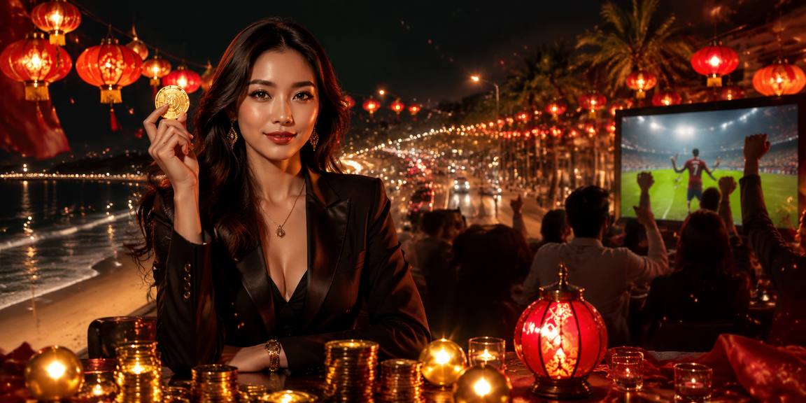ah bet Phuong Hoang Megaways hoạt động như thế nào