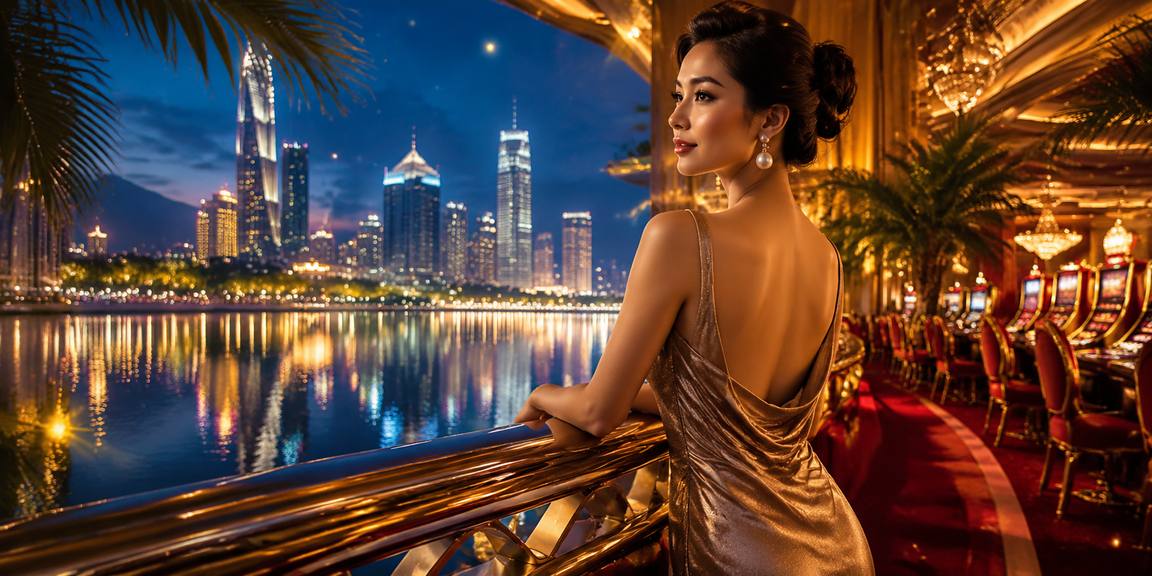 ah bet Khám phá cơ chế Limbo Nhanh trong sảnh ah bet