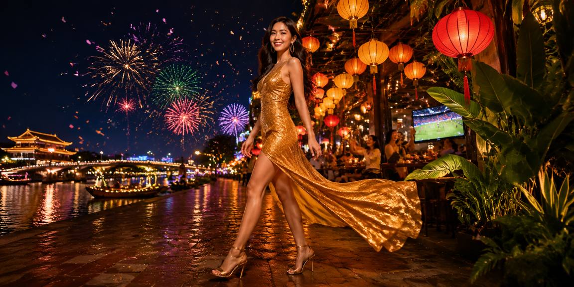 ah bet Thành viên hỗ trợ làm gì cho bạn