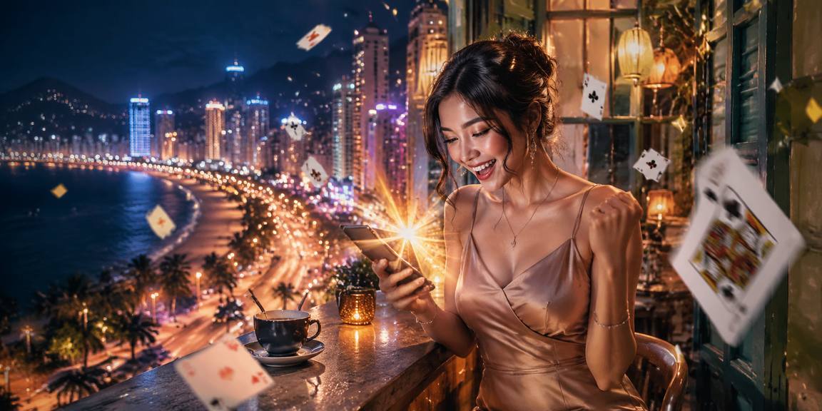 ah bet casino app visual